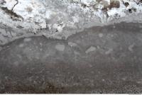 Photo Texture of Ice 0005